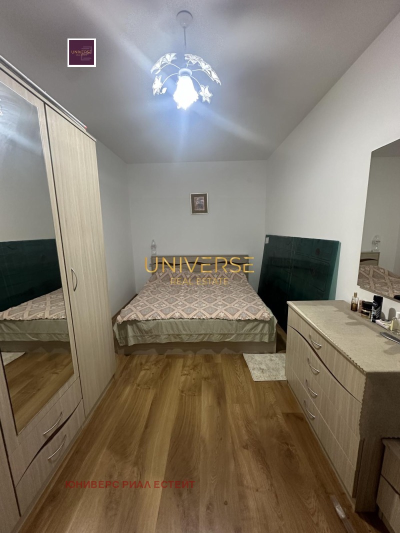 Te koop  1 slaapkamer regio Boergas , Sveti Vlas , 65 m² | 58641577 - afbeelding [10]