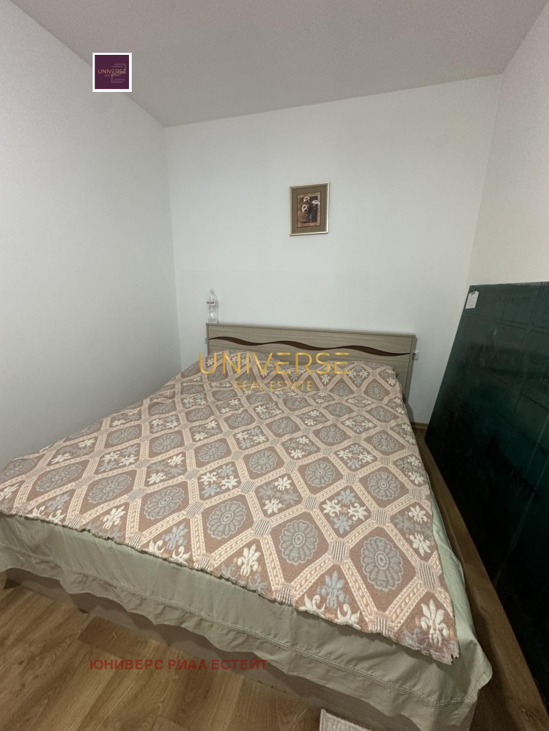Te koop  1 slaapkamer regio Boergas , Sveti Vlas , 65 m² | 58641577 - afbeelding [9]