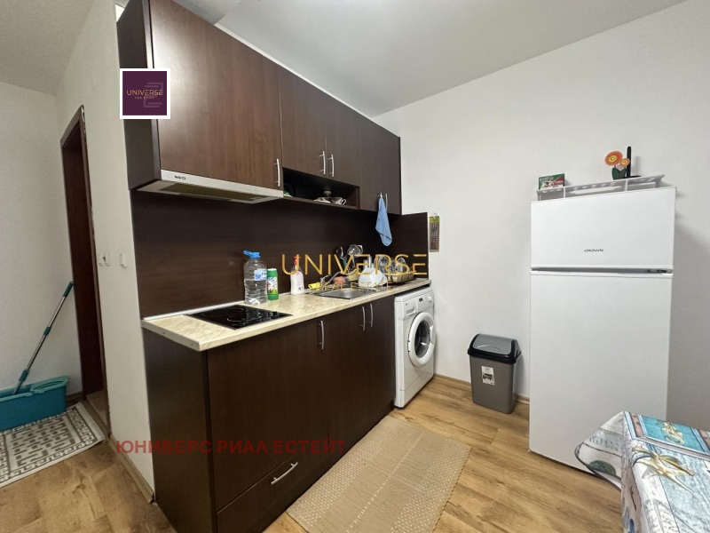 Te koop  1 slaapkamer regio Boergas , Sveti Vlas , 65 m² | 58641577 - afbeelding [5]