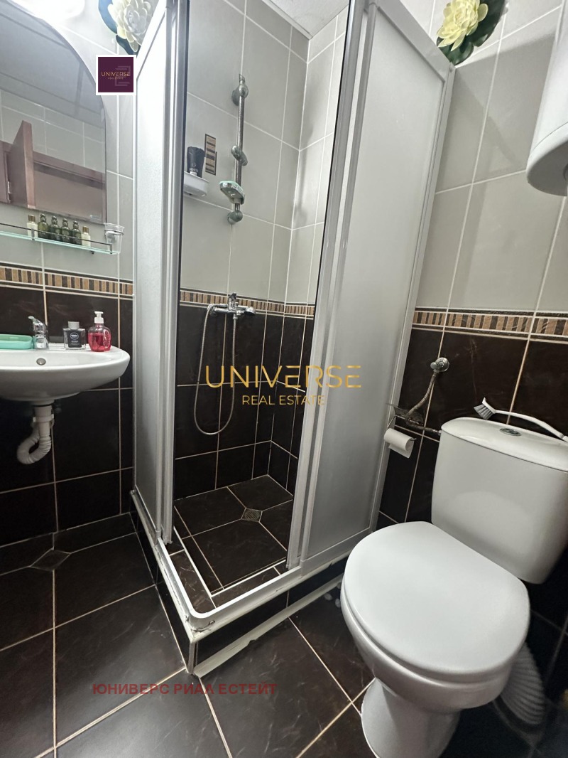 Te koop  1 slaapkamer regio Boergas , Sveti Vlas , 65 m² | 58641577 - afbeelding [13]