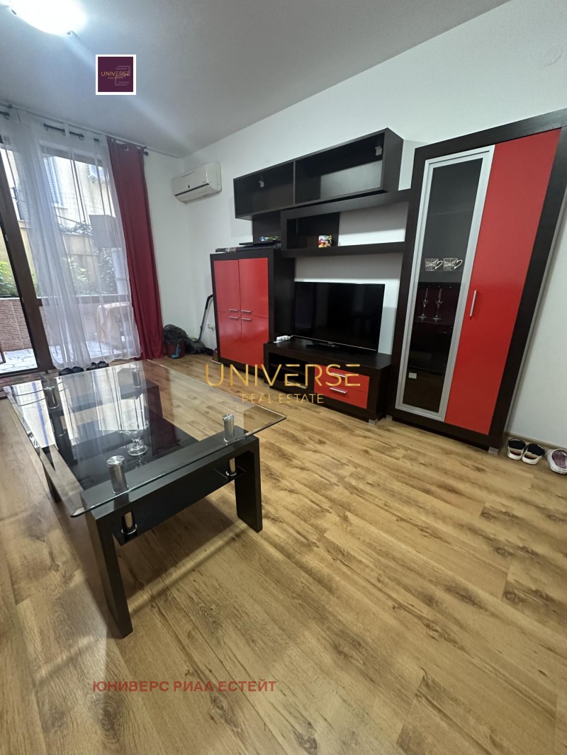 Te koop  1 slaapkamer regio Boergas , Sveti Vlas , 65 m² | 58641577 - afbeelding [3]