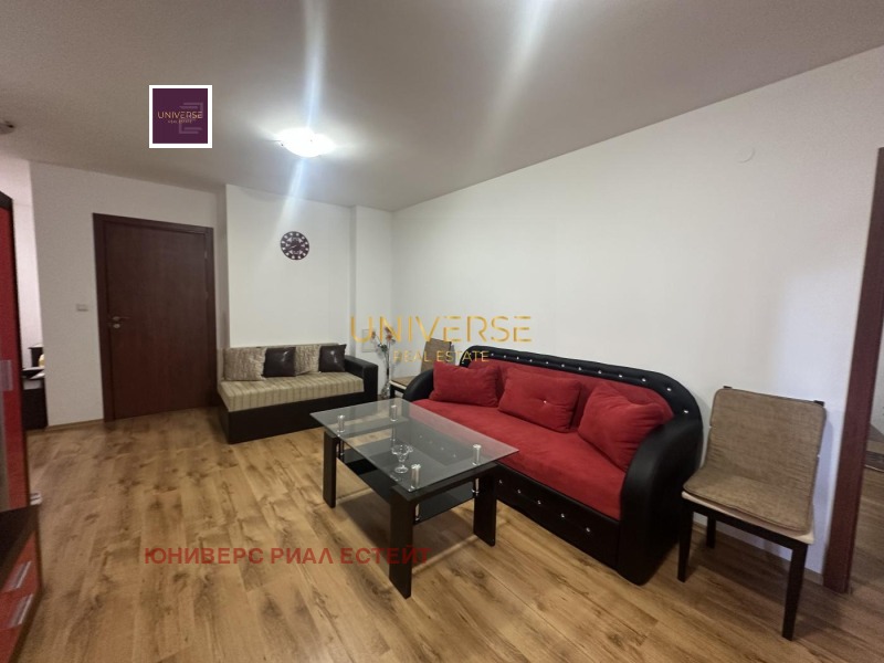 Te koop  1 slaapkamer regio Boergas , Sveti Vlas , 65 m² | 58641577 - afbeelding [2]