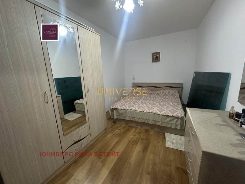 Te koop  1 slaapkamer regio Boergas , Sveti Vlas , 65 m² | 58641577 - afbeelding [8]