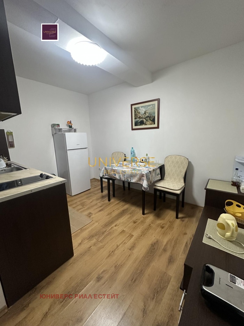 Te koop  1 slaapkamer regio Boergas , Sveti Vlas , 65 m² | 58641577 - afbeelding [7]
