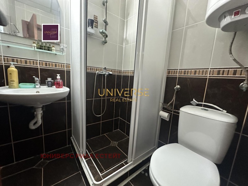 Te koop  1 slaapkamer regio Boergas , Sveti Vlas , 65 m² | 58641577 - afbeelding [12]