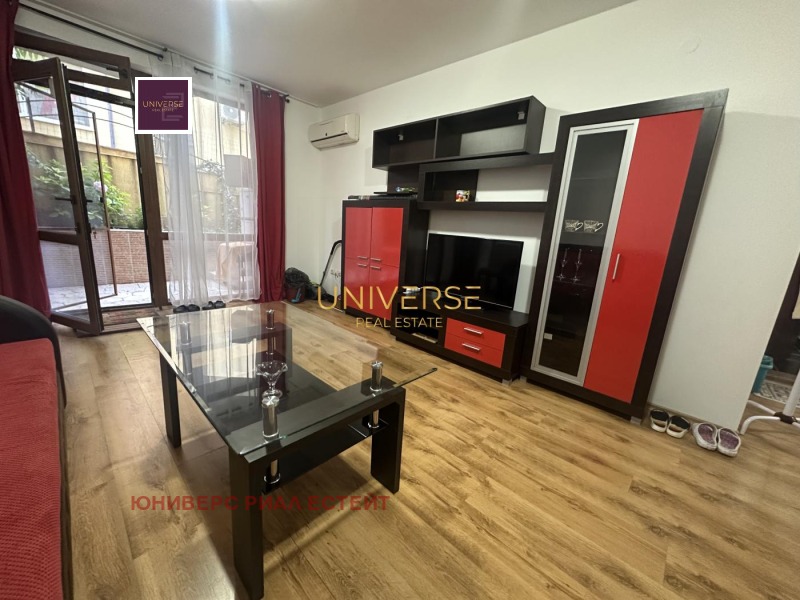 Te koop  1 slaapkamer regio Boergas , Sveti Vlas , 65 m² | 58641577