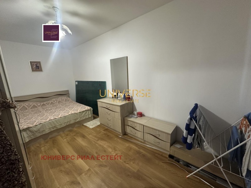 Te koop  1 slaapkamer regio Boergas , Sveti Vlas , 65 m² | 58641577 - afbeelding [11]