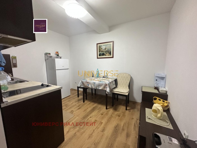 Te koop  1 slaapkamer regio Boergas , Sveti Vlas , 65 m² | 58641577 - afbeelding [6]