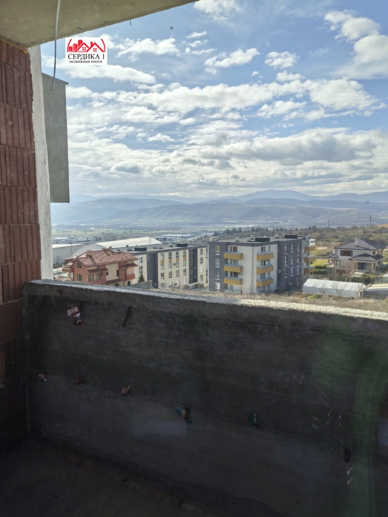 Продава 2-СТАЕН, гр. Благоевград, Освобождение, снимка 3 - Апартаменти - 53472099