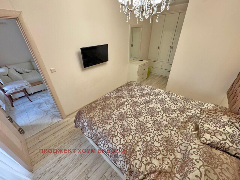 À venda  2 quartos região Burgas , Nesebar , 99 m² | 93220859 - imagem [10]