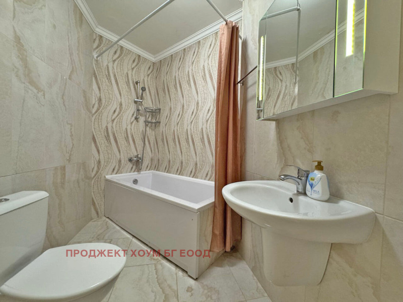 À venda  2 quartos região Burgas , Nesebar , 99 m² | 93220859 - imagem [14]