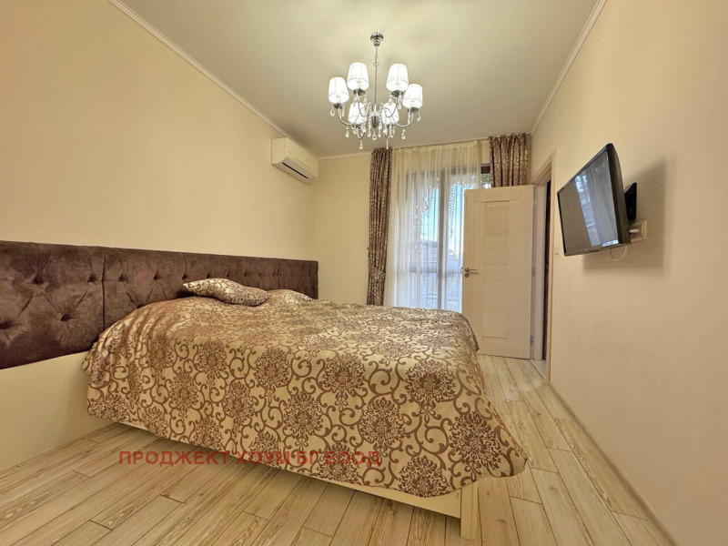 À venda  2 quartos região Burgas , Nesebar , 99 m² | 93220859 - imagem [11]