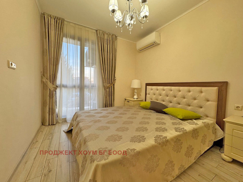 À venda  2 quartos região Burgas , Nesebar , 99 m² | 93220859 - imagem [12]