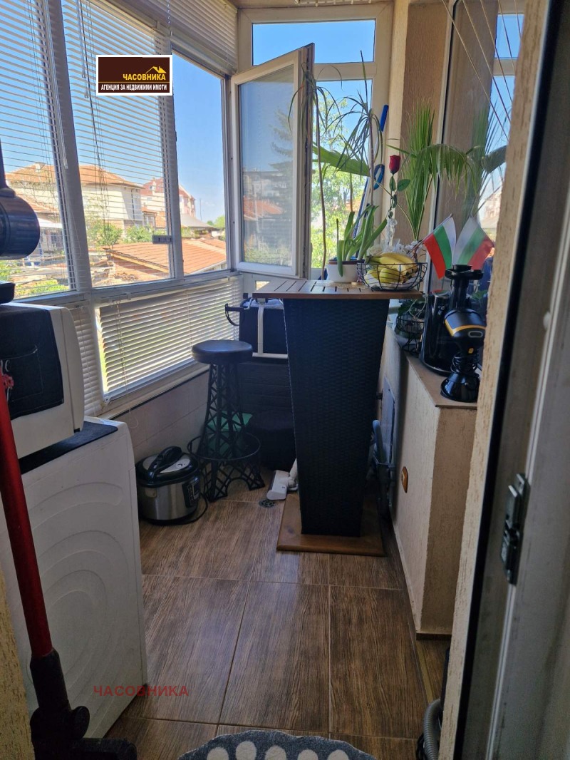 Продава  3-стаен град Пазарджик , Ставропол , 75 кв.м | 12168632 - изображение [5]