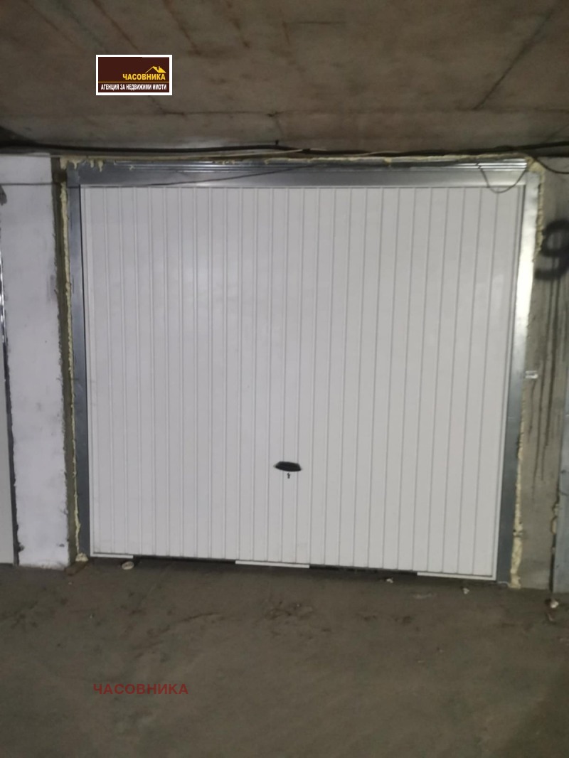 Продава  3-стаен град Пазарджик , Ставропол , 75 кв.м | 12168632 - изображение [8]