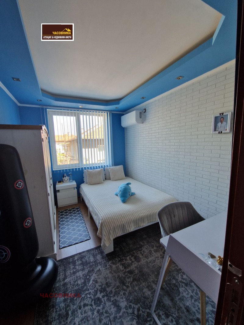 Продава  3-стаен град Пазарджик , Ставропол , 75 кв.м | 12168632 - изображение [6]