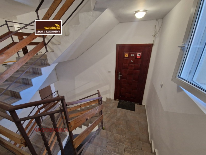 Продава  3-стаен град Пазарджик , Ставропол , 75 кв.м | 12168632 - изображение [7]