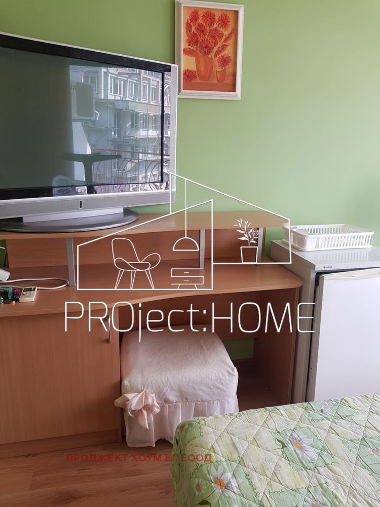 Till salu  2 sovrum region Burgas , k.k. Slantjev brjag , 102 kvm | 93812109 - bild [7]