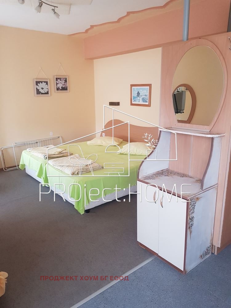 Till salu  2 sovrum region Burgas , k.k. Slantjev brjag , 102 kvm | 93812109 - bild [4]