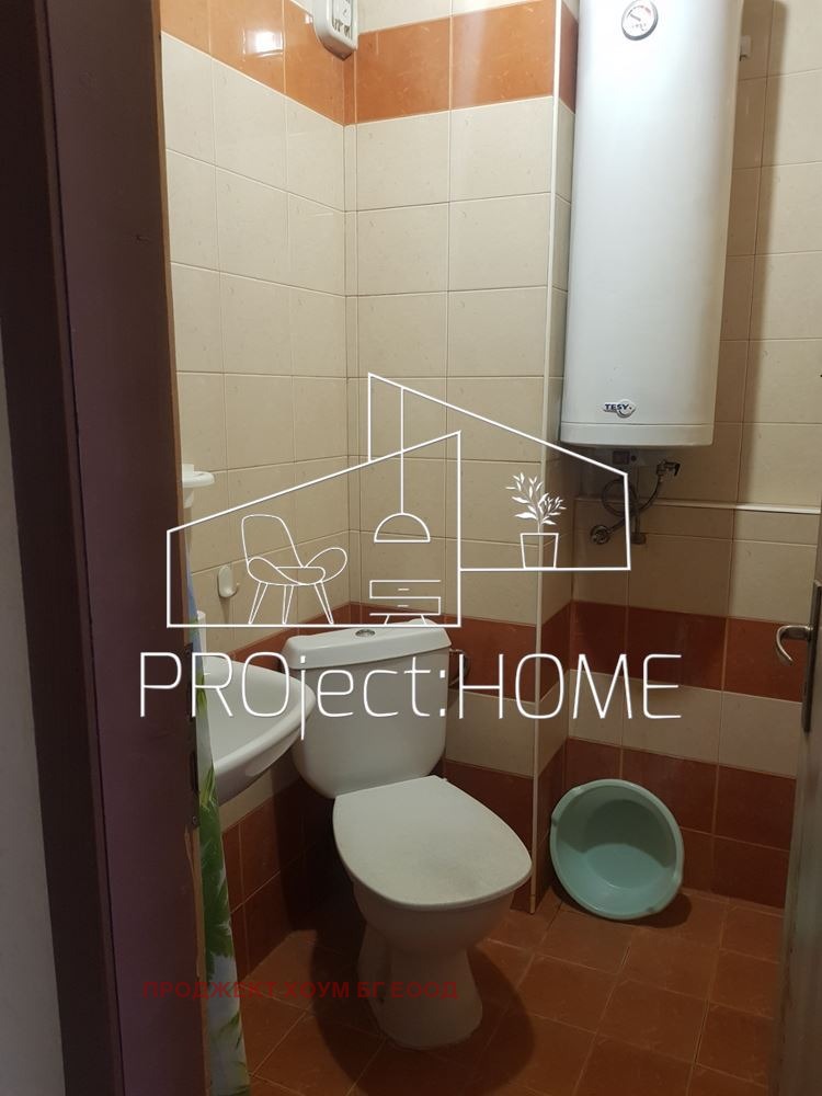 Till salu  2 sovrum region Burgas , k.k. Slantjev brjag , 102 kvm | 93812109 - bild [5]