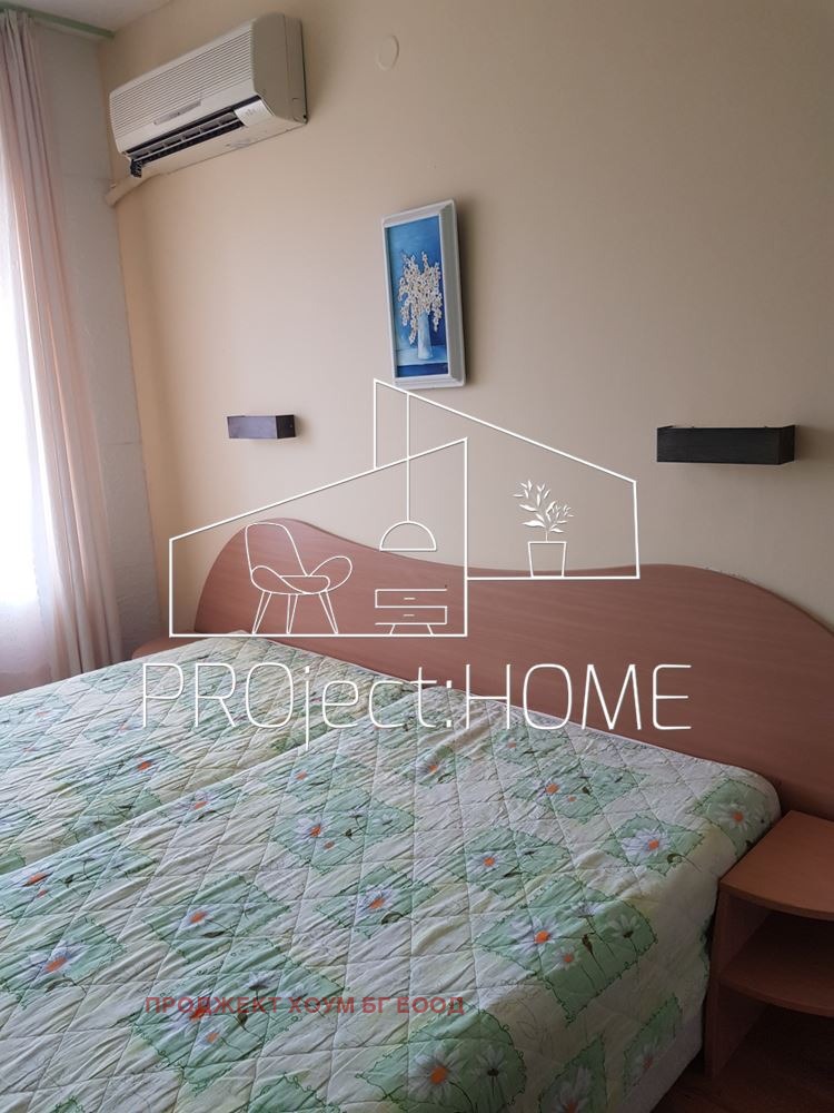 Till salu  2 sovrum region Burgas , k.k. Slantjev brjag , 102 kvm | 93812109 - bild [14]