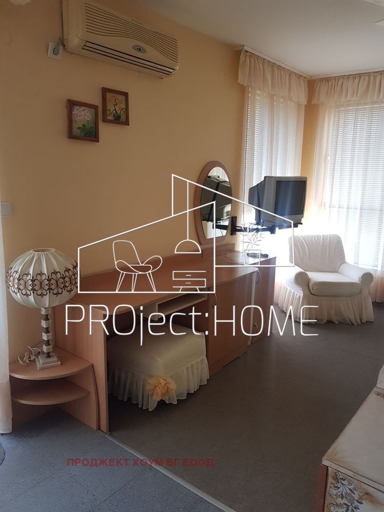 Till salu  2 sovrum region Burgas , k.k. Slantjev brjag , 102 kvm | 93812109 - bild [12]