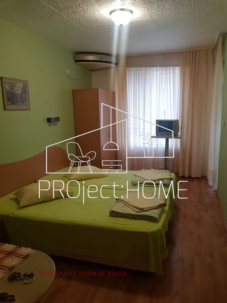 Till salu  2 sovrum region Burgas , k.k. Slantjev brjag , 102 kvm | 93812109 - bild [13]