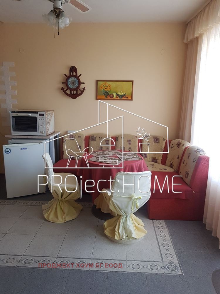 Till salu  2 sovrum region Burgas , k.k. Slantjev brjag , 102 kvm | 93812109