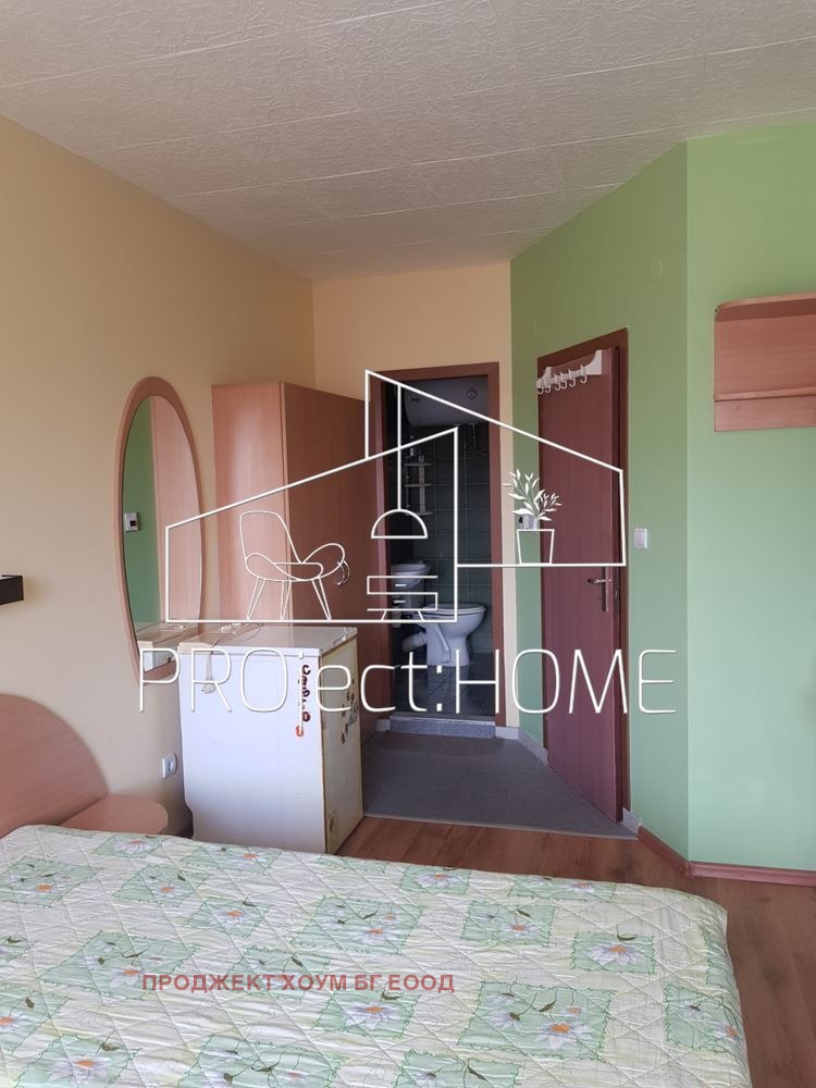 Till salu  2 sovrum region Burgas , k.k. Slantjev brjag , 102 kvm | 93812109 - bild [8]