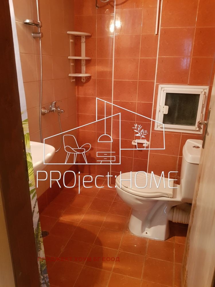 Till salu  2 sovrum region Burgas , k.k. Slantjev brjag , 102 kvm | 93812109 - bild [11]