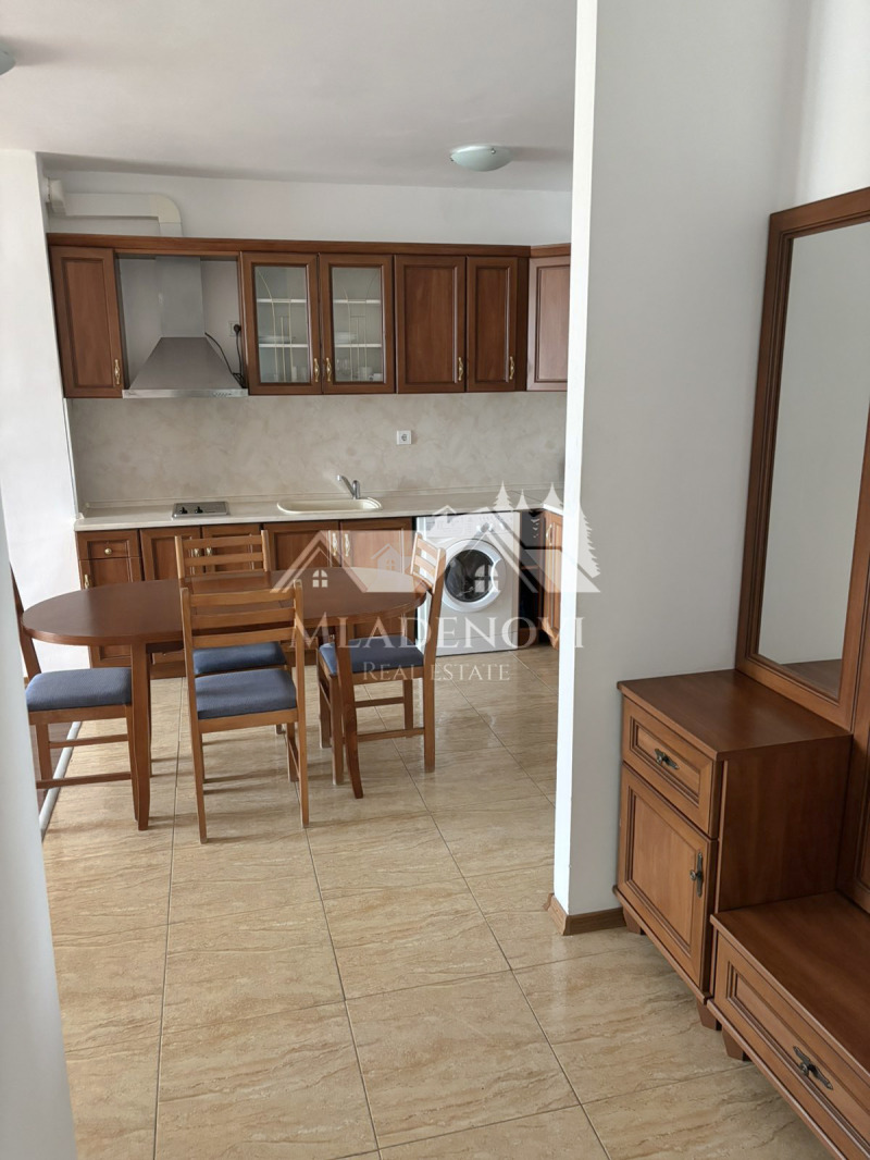 Προς πώληση  2 υπνοδωμάτια περιοχή Μπουργκάς , Αχελοι , 100 τ.μ | 14348286 - εικόνα [6]