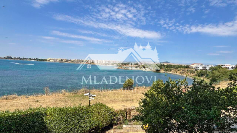 Προς πώληση  2 υπνοδωμάτια περιοχή Μπουργκάς , Αχελοι , 100 τ.μ | 14348286