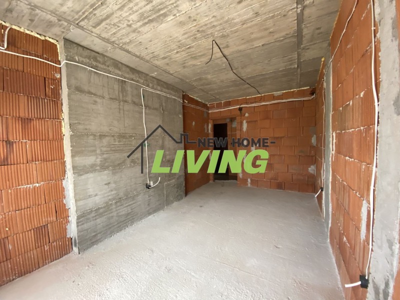 De vânzare  2 dormitoare Plovdiv , Hristo Smirnensci , 118 mp | 67962404 - imagine [14]