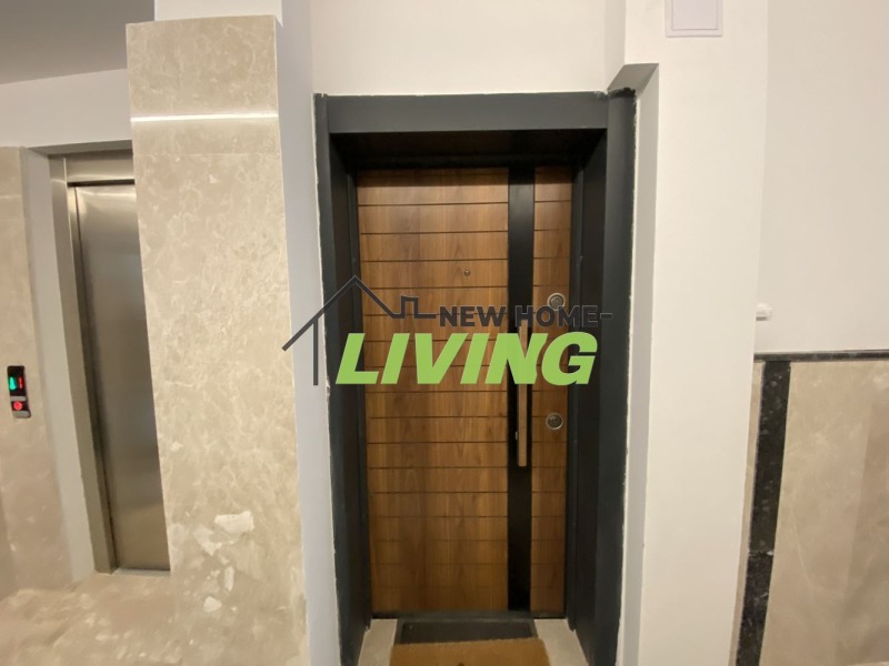 De vânzare  2 dormitoare Plovdiv , Hristo Smirnensci , 118 mp | 67962404 - imagine [4]
