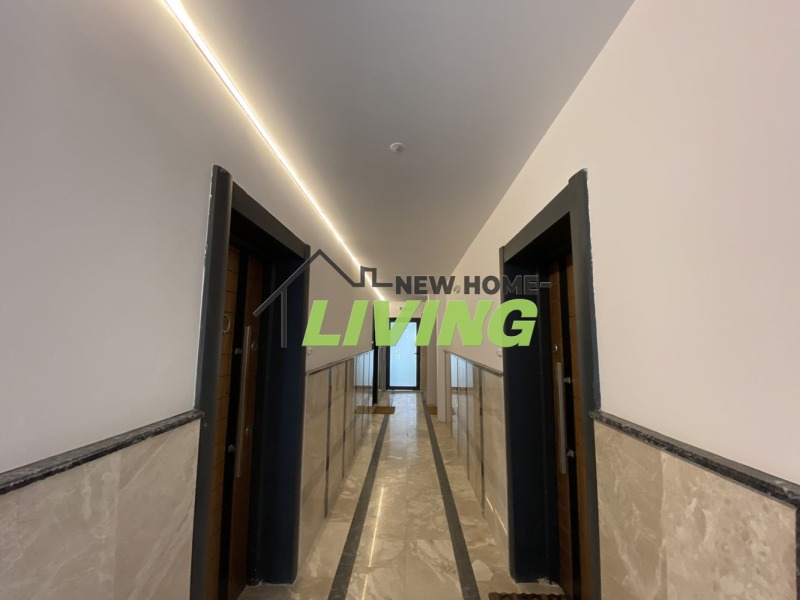 De vânzare  2 dormitoare Plovdiv , Hristo Smirnensci , 118 mp | 67962404 - imagine [3]