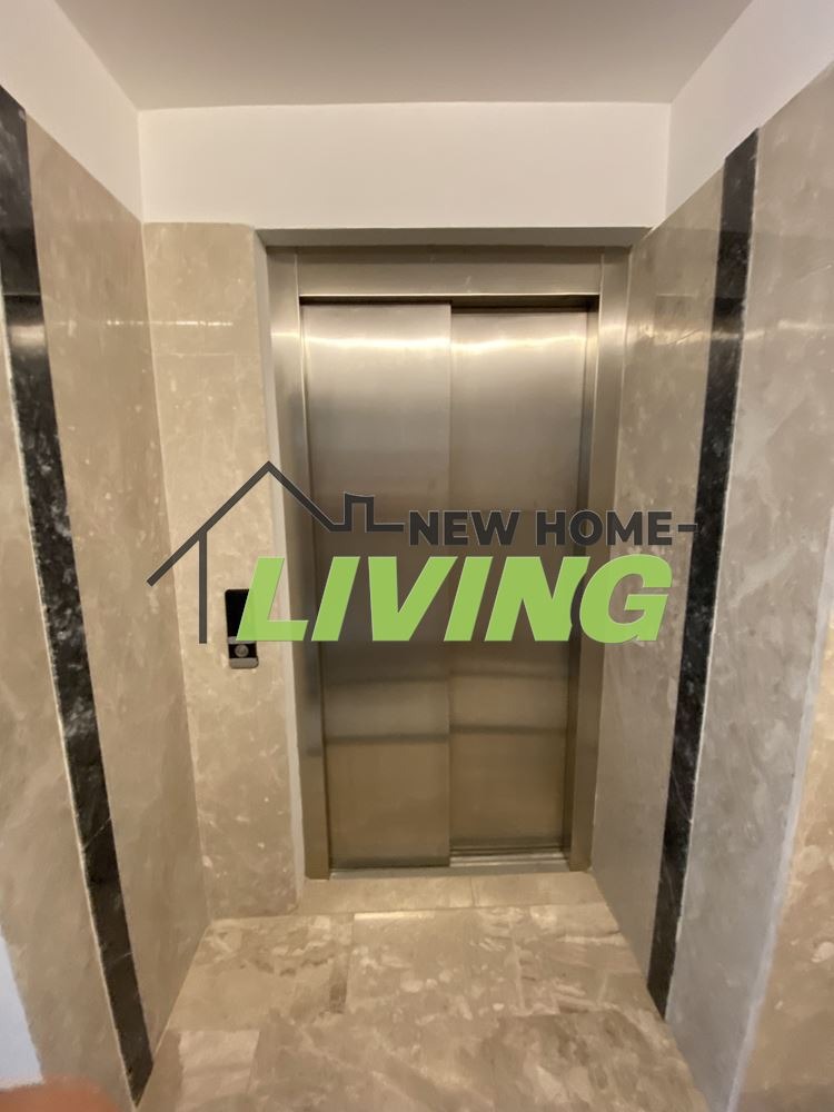 De vânzare  2 dormitoare Plovdiv , Hristo Smirnensci , 118 mp | 67962404 - imagine [5]