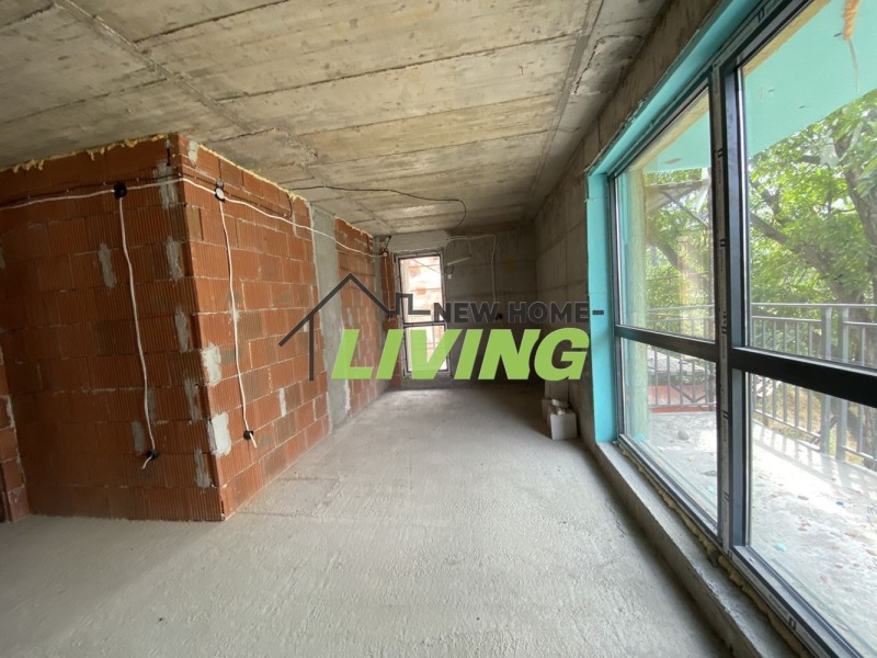 De vânzare  2 dormitoare Plovdiv , Hristo Smirnensci , 118 mp | 67962404 - imagine [9]