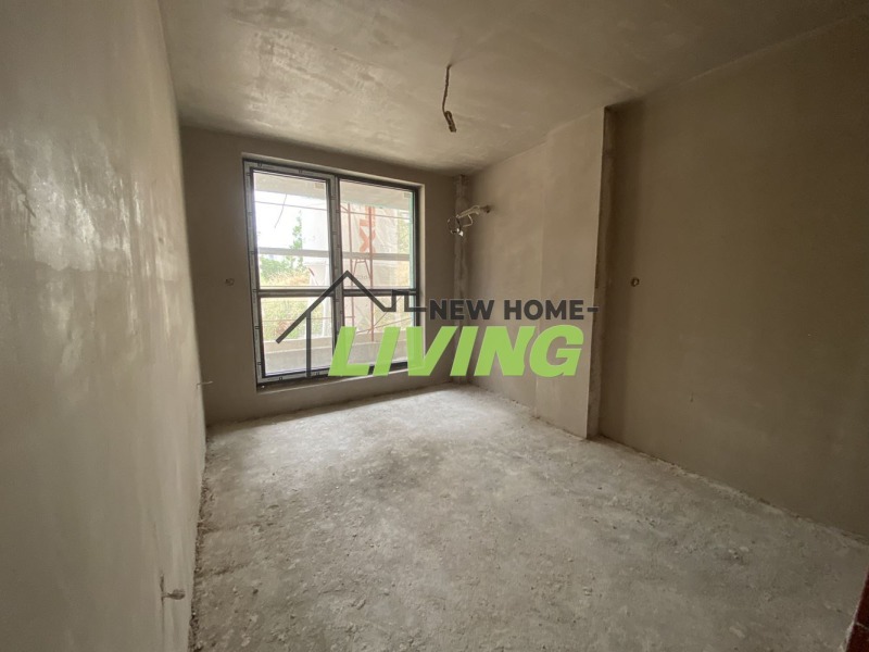 De vânzare  2 dormitoare Plovdiv , Hristo Smirnensci , 118 mp | 67962404 - imagine [16]