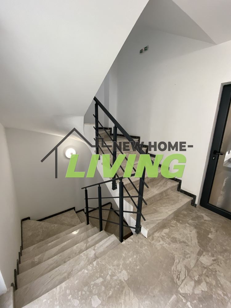De vânzare  2 dormitoare Plovdiv , Hristo Smirnensci , 118 mp | 67962404 - imagine [7]