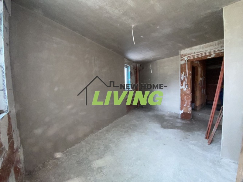 De vânzare  2 dormitoare Plovdiv , Hristo Smirnensci , 118 mp | 67962404 - imagine [15]