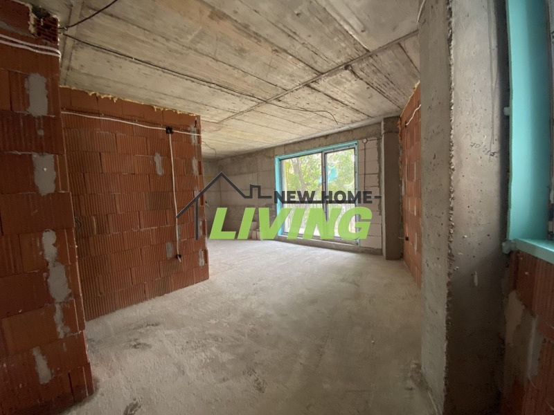 De vânzare  2 dormitoare Plovdiv , Hristo Smirnensci , 118 mp | 67962404 - imagine [10]