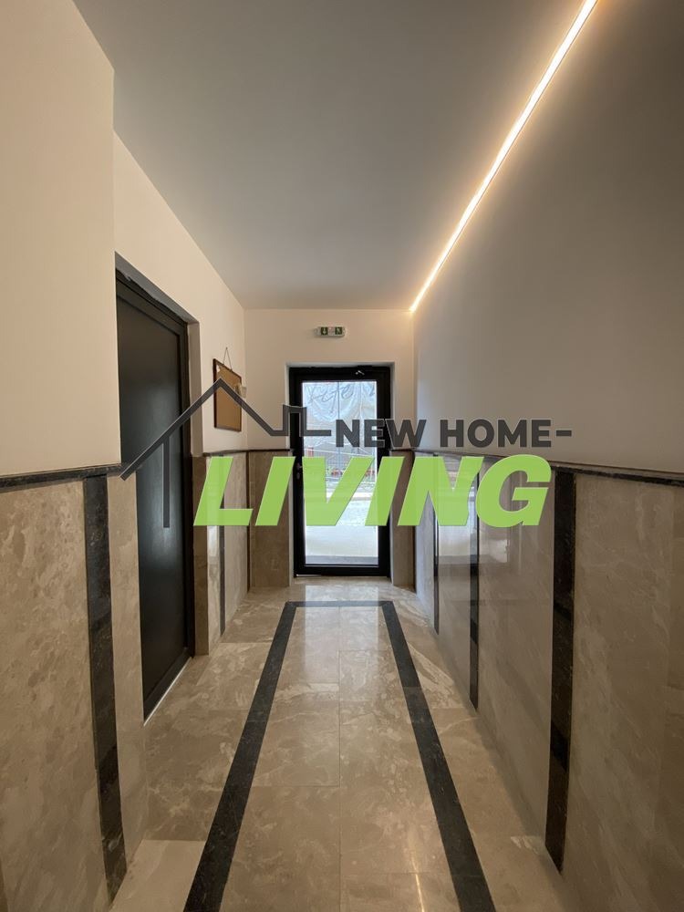 De vânzare  2 dormitoare Plovdiv , Hristo Smirnensci , 118 mp | 67962404 - imagine [2]