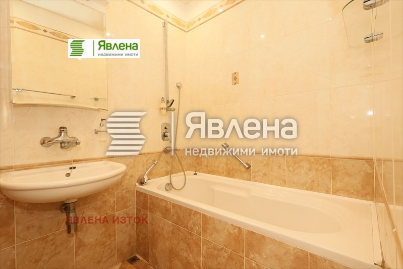 À vendre  2 chambres Sofia , Izgrev , 100 m² | 46796115 - image [11]