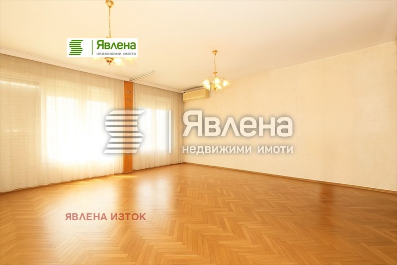 À vendre  2 chambres Sofia , Izgrev , 100 m² | 46796115 - image [3]
