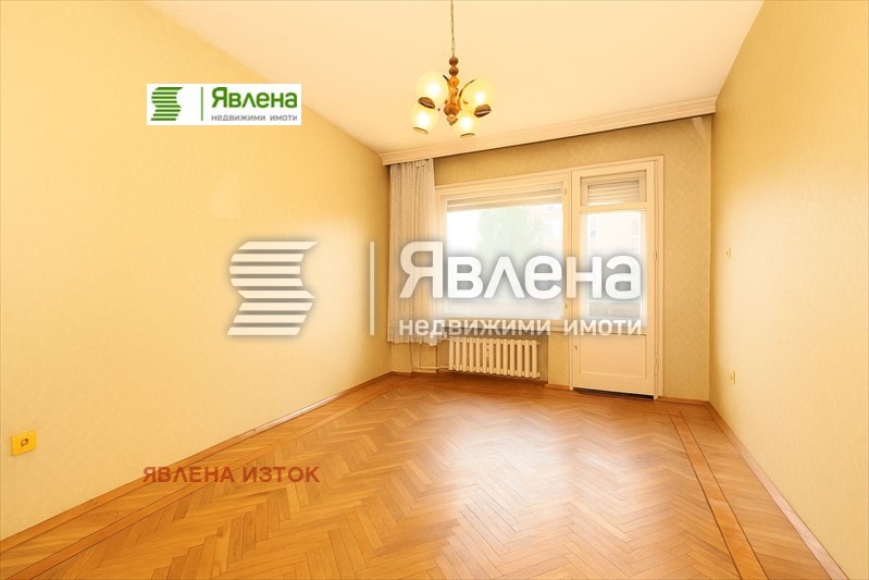 À vendre  2 chambres Sofia , Izgrev , 100 m² | 46796115 - image [4]