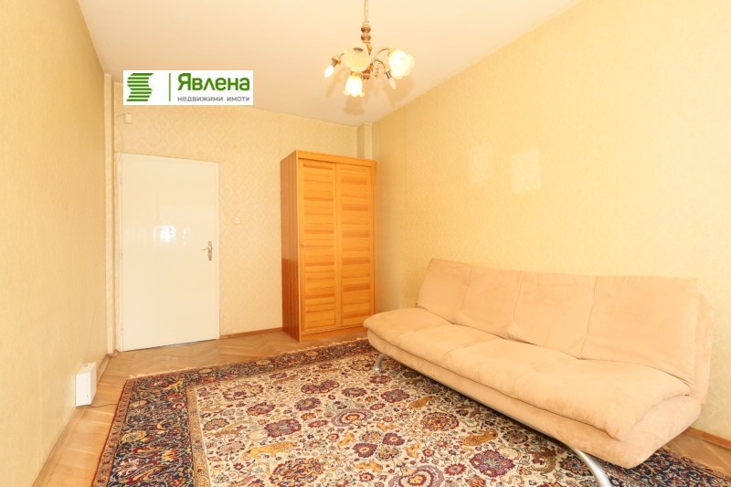 Eladó  2 hálószobás Sofia , Izgrev , 100 négyzetméter | 46796115 - kép [3]