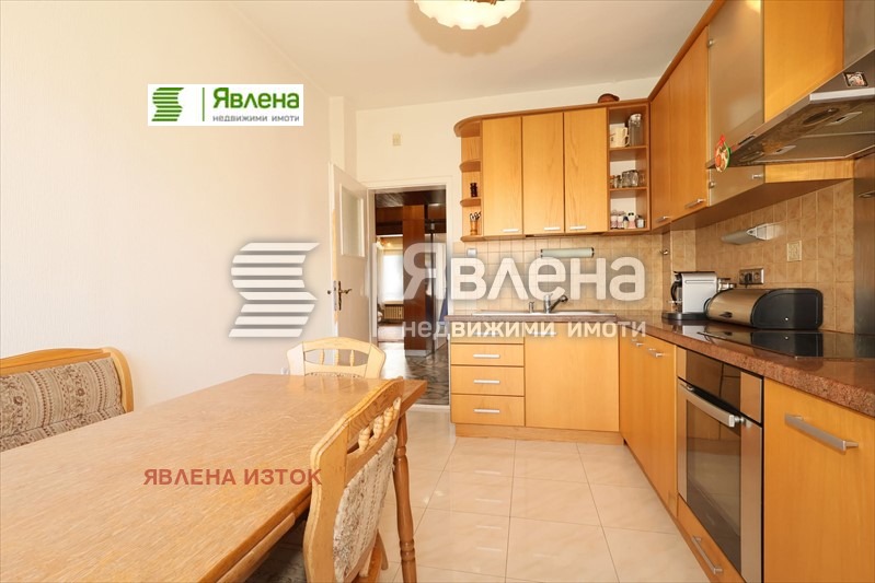 À vendre  2 chambres Sofia , Izgrev , 100 m² | 46796115 - image [6]