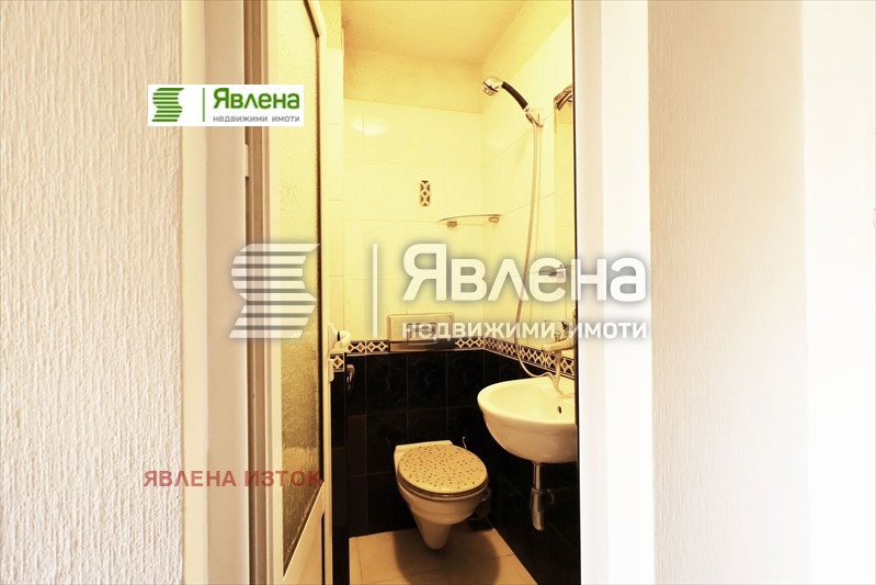 À vendre  2 chambres Sofia , Izgrev , 100 m² | 46796115 - image [14]