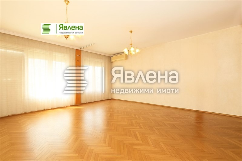 Eladó  2 hálószobás Sofia , Izgrev , 100 négyzetméter | 46796115 - kép [17]