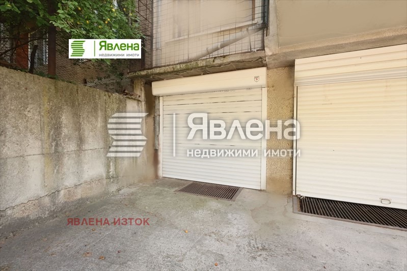 À vendre  2 chambres Sofia , Izgrev , 100 m² | 46796115 - image [16]